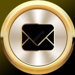 gmail gmaıl