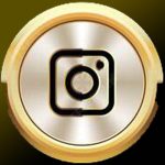 instagram instagram