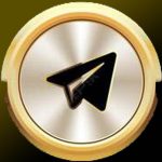 telegram telegram