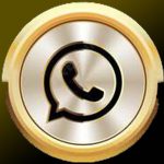 weatsapp weatsapp